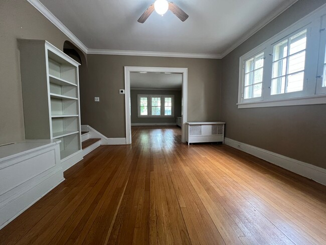 Photo - 3081-3081 Meadowbrook Blvd Unit 3079 Meadowbrook Blvd