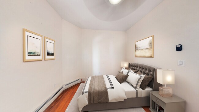 Photo - 3 Mark St Unit #2