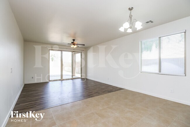Photo - 5044 E Iolite St
