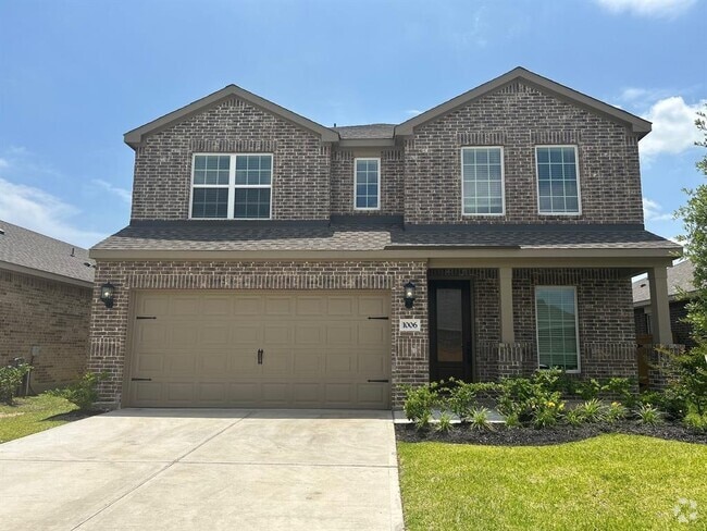 Building Photo - 1006 Whispering Winds Dr Rental
