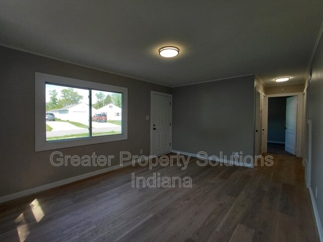 Photo - 506 Parkside Ave