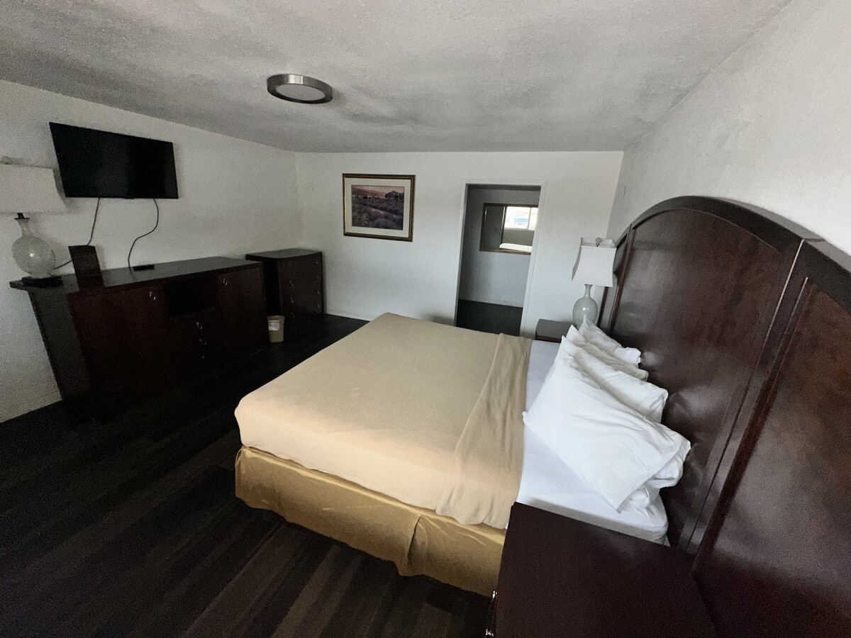 Photo - 2530 Bloomfield Hwy