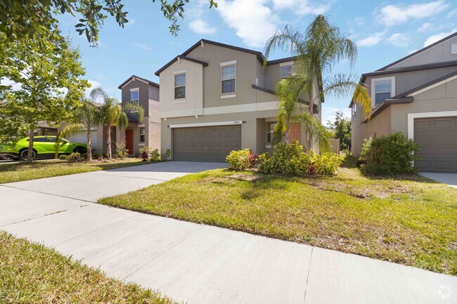 Building Photo - 11920 MIracle Mile Dr Rental