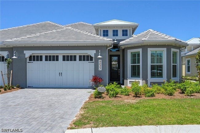 Building Photo - 9033 Calypso Ct