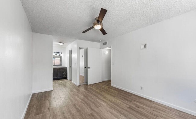 Photo - 3140 E Ave Q15