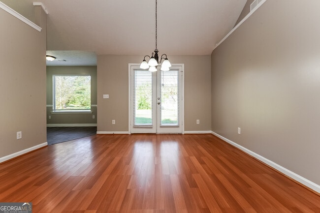 Photo - 45 Belmont Cove