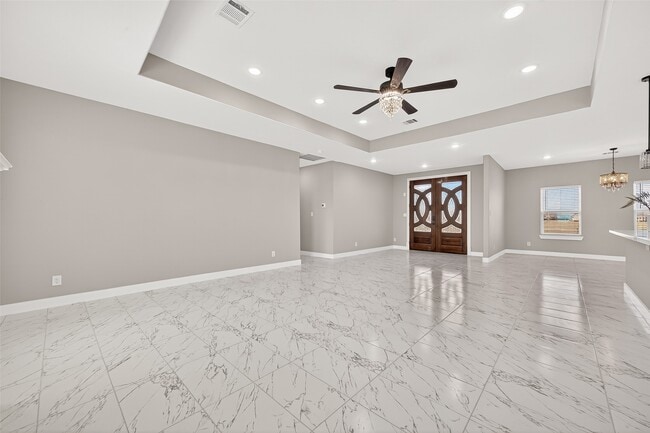 Photo - 16502 Tankersley Ct