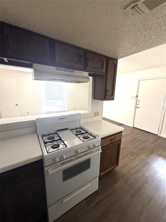 Photo - 109 Smith Ln