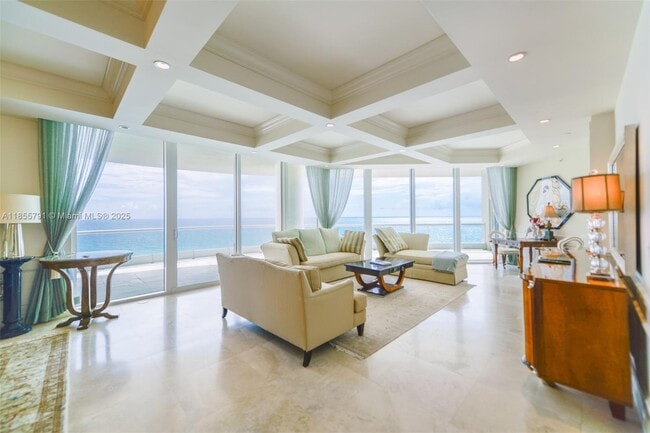 Building Photo - 16051 Collins Ave Unit 1104 Rental