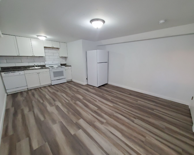 Photo - 1213 12th St Apartamento Unidad 21