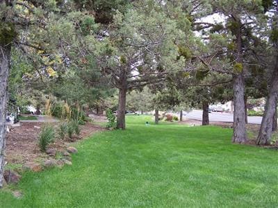 Photo - 1700 NE Wells Acres Rd Unit Burning Tree Village