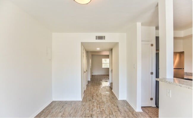 Photo - 409 N Gadsden St Unit 210