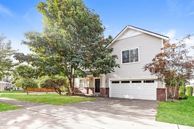 6907 Desperado Dr SE