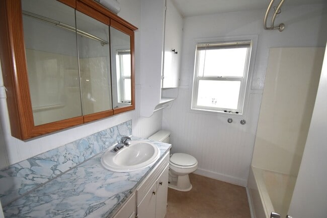 Photo - Huge Two Story Home