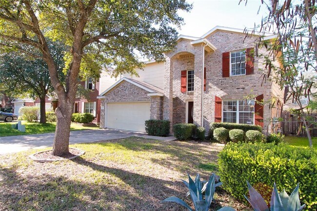 Photo - 15120 Plowshare Dr