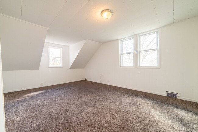 Photo - 34 Avon Pl Unit Apt 2