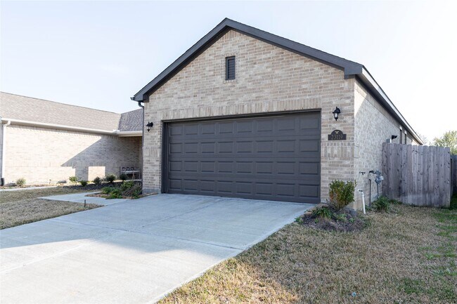 Photo - 23119 True Fortune Dr