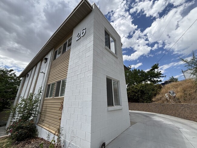 Photo - 26 W Girard Ave Rental