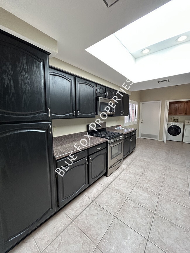 Photo - 6601 E Vía Cedri