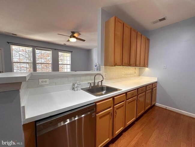 Photo - 22607 Blue Elder Terrace Unit 201