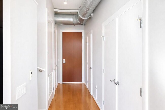 Photo - 811 4th St NW Unit 1019