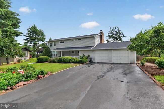 3149 Southfield Dr