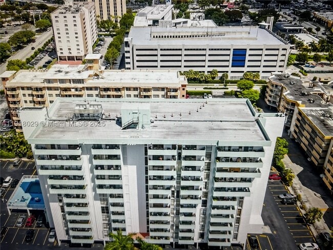 Photo - 1825 W 44th Pl Unit 707