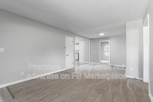 Photo - 3301 Mellier Ave