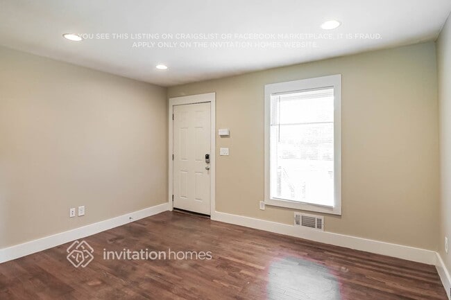 Photo - 2020 Rodeo Ct SE