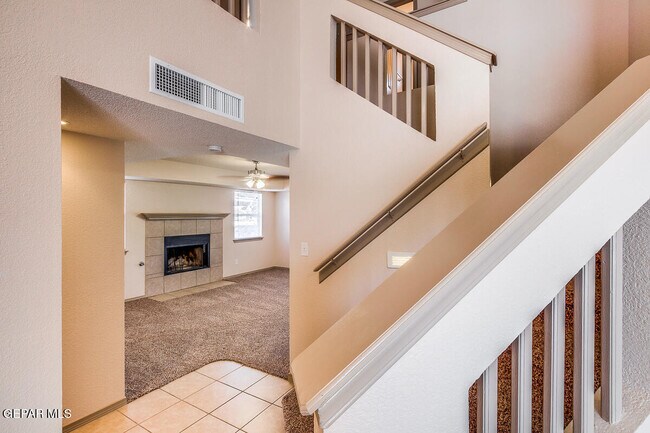 Photo - 11952 Mesquite Gum Ln