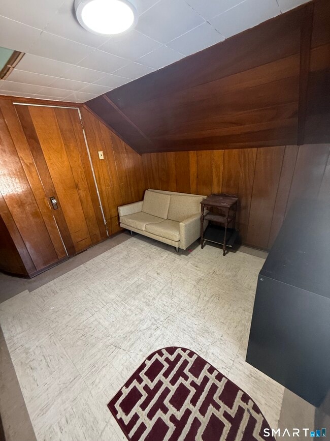 Photo - 117 Palm St Unit 3