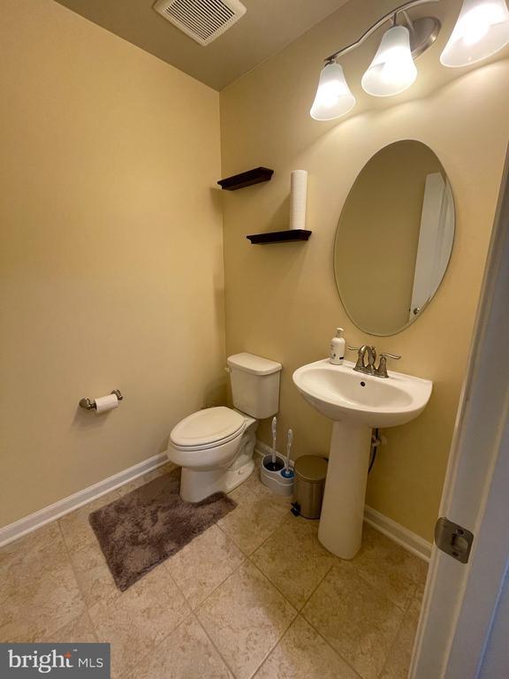 Photo - 10502 Galena Ln