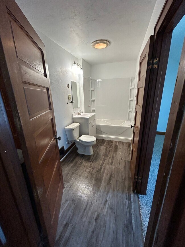 Photo - 18 11th St