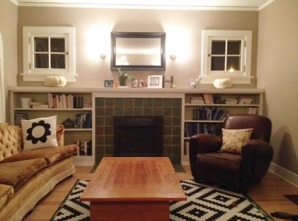 Photo - Charming Vintage Family Home Close to the University of Utah