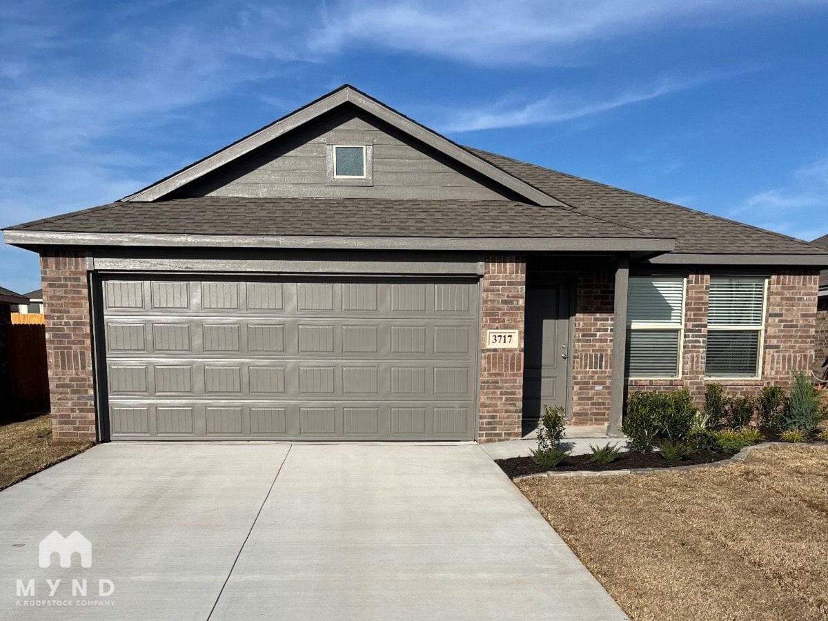 Photo - 3717 Montage Blvd