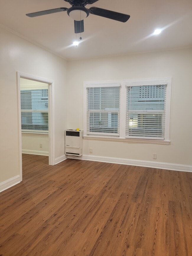 Photo - Sunfield Properties