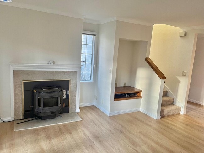 Photo - 5601 Baldwin Way