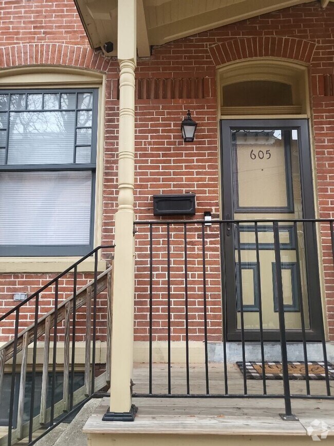 3 Bedroom Houses for Rent in Wilmington, DE