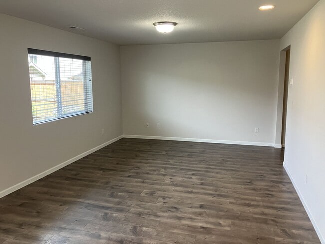 Photo - Beautiful Three Bedroom Home in North Salem