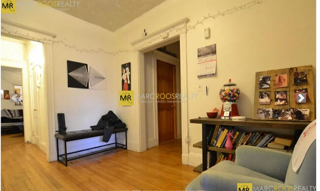 Photo - 46 Park Vale Ave