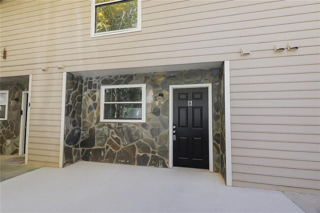 Building Photo - 3837 Moran Way