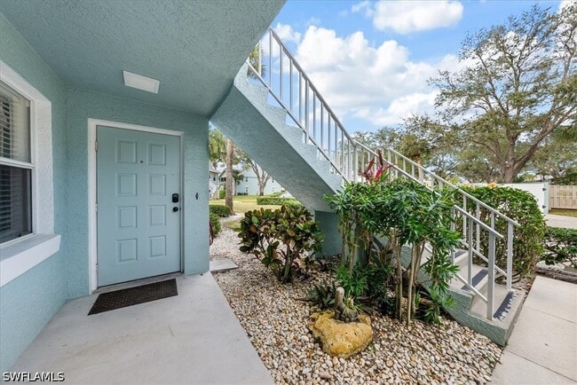 Photo - 149 Wading Bird Cir