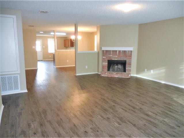 Photo - 3617 Andalusian Dr