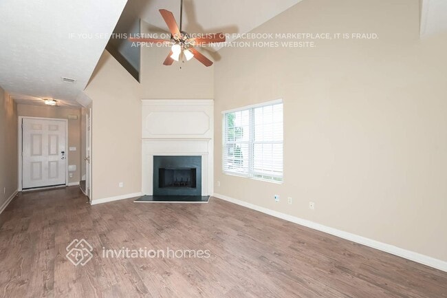 Photo - 3727 Oakland Spring Ct