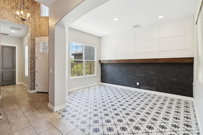 Photo - 1432 E Cullumber St