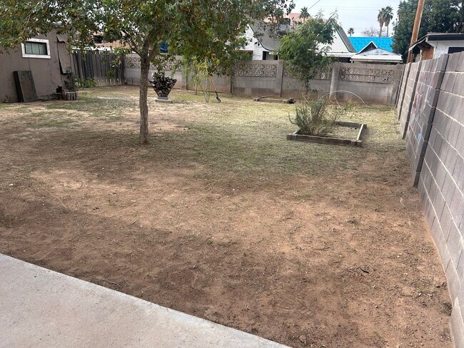 Photo - Cottage in the Wilbur Historical District in Mesa