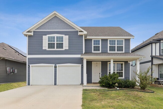 Photo - 8982 Delway Dr