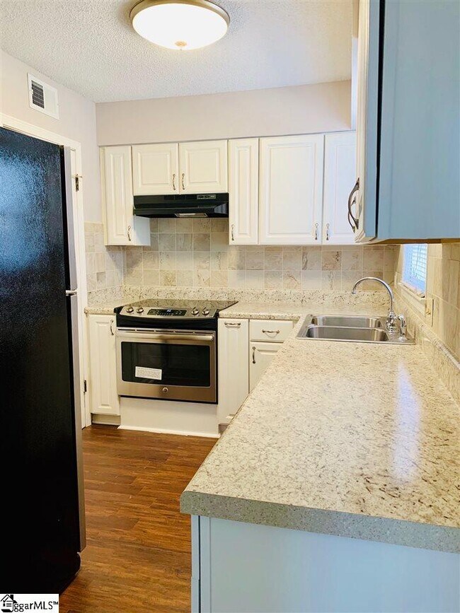 Photo - 710 Hunts Bridge Rd Unit 36