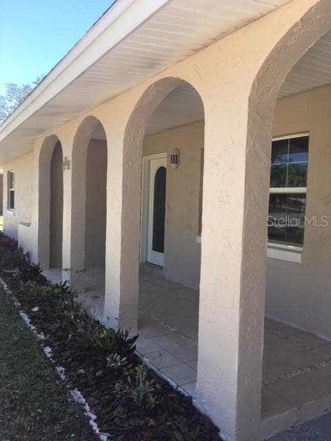 Photo - 888 S Waterview Dr