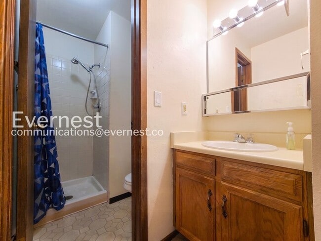 Photo - 2800 Kalmia Ave Unit Apartment A227